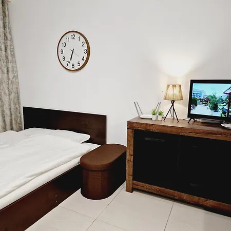 Apartamento Grand Kamelia Sunny Beach